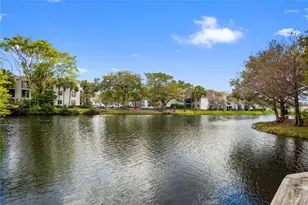 8164 NW 17th Manor, Plantation, FL 33322 - Photo 58