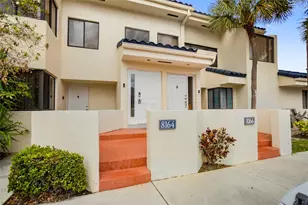 8164 NW 17th Manor, Plantation, FL 33322 - Photo 1