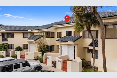 8164 NW 17th Manor #8164, Plantation, FL 33322 - Photo 86