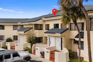 8164 NW 17th Manor, Plantation, FL 33322 - Photo 86