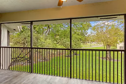 8164 NW 17th Manor #8164, Plantation, FL 33322 - Photo 48