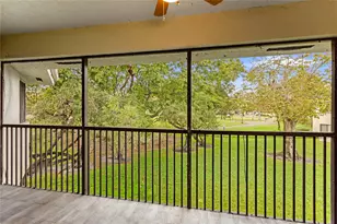 8164 NW 17th Manor, Plantation, FL 33322 - Photo 48