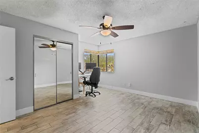 8164 NW 17th Manor #8164, Plantation, FL 33322 - Photo 26