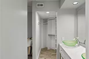 8164 NW 17th Manor, Plantation, FL 33322 - Photo 44