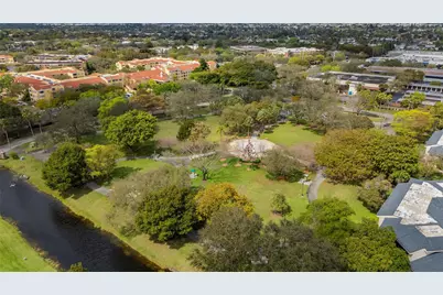 8164 NW 17th Manor #8164, Plantation, FL 33322 - Photo 62