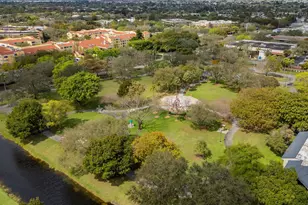 8164 NW 17th Manor, Plantation, FL 33322 - Photo 62