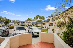 8164 NW 17th Manor, Plantation, FL 33322 - Photo 2