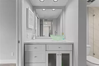 8164 NW 17th Manor #8164, Plantation, FL 33322 - Photo 32