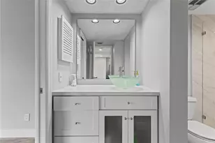 8164 NW 17th Manor, Plantation, FL 33322 - Photo 32