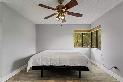 8164 NW 17th Manor #8164, Plantation, FL 33322 - Photo 36