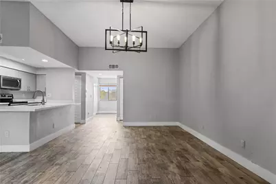 8164 NW 17th Manor #8164, Plantation, FL 33322 - Photo 22