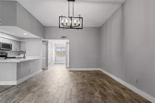 8164 NW 17th Manor, Plantation, FL 33322 - Photo 22