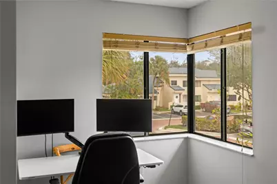 8164 NW 17th Manor #8164, Plantation, FL 33322 - Photo 28