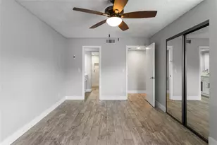 8164 NW 17th Manor, Plantation, FL 33322 - Photo 30