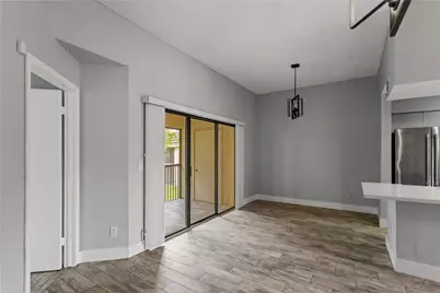 8164 NW 17th Manor #8164, Plantation, FL 33322 - Photo 34