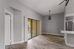 8164 NW 17th Manor, Plantation, FL 33322 - Photo 34