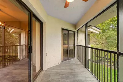 8164 NW 17th Manor #8164, Plantation, FL 33322 - Photo 50