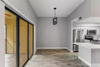 8164 NW 17th Manor #8164, Plantation, FL 33322 - Photo 18