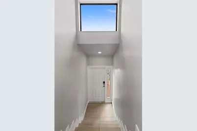 8164 NW 17th Manor #8164, Plantation, FL 33322 - Photo 4