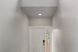 8164 NW 17th Manor, Plantation, FL 33322 - Photo 4