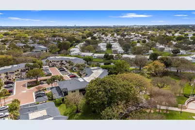 8164 NW 17th Manor #8164, Plantation, FL 33322 - Photo 82