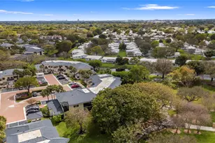 8164 NW 17th Manor, Plantation, FL 33322 - Photo 82