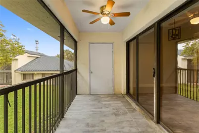 8164 NW 17th Manor #8164, Plantation, FL 33322 - Photo 52