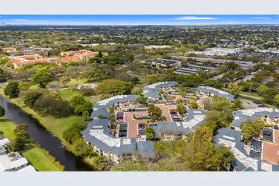 8164 NW 17th Manor #8164, Plantation, FL 33322 - Photo 78