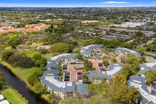 8164 NW 17th Manor, Plantation, FL 33322 - Photo 78