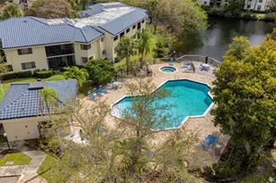 8164 NW 17th Manor, Plantation, FL 33322 - Photo 74