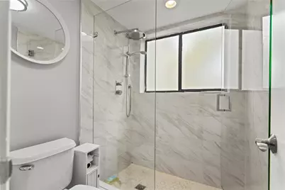 8164 NW 17th Manor #8164, Plantation, FL 33322 - Photo 42