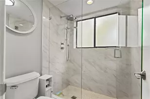 8164 NW 17th Manor, Plantation, FL 33322 - Photo 42