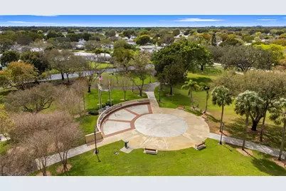 8164 NW 17th Manor #8164, Plantation, FL 33322 - Photo 80