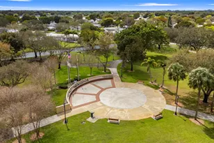 8164 NW 17th Manor, Plantation, FL 33322 - Photo 80