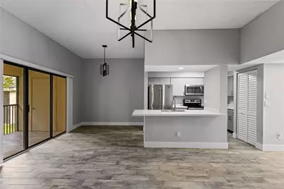 8164 NW 17th Manor #8164, Plantation, FL 33322 - Photo 16