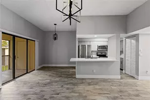 8164 NW 17th Manor, Plantation, FL 33322 - Photo 16