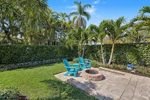 219 Blossom Ln, Palm Beach Shores, FL 33404 - Photo 20