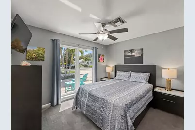 219 Blossom Lane, Palm Beach Shores, FL 33404 - Photo 16