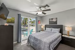 219 Blossom Ln, Palm Beach Shores, FL 33404 - Photo 16