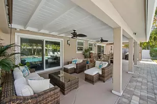 219 Blossom Ln, Palm Beach Shores, FL 33404 - Photo 18