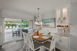 219 Blossom Ln, Palm Beach Shores, FL 33404 - Photo 6