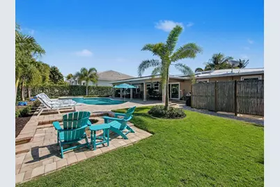 219 Blossom Lane, Palm Beach Shores, FL 33404 - Photo 22