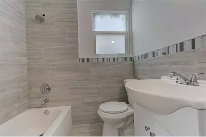 1833 Taylor Street #2, Hollywood, FL 33020 - Photo 8