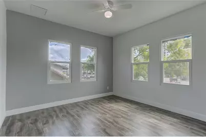 1833 Taylor Street #2, Hollywood, FL 33020 - Photo 2