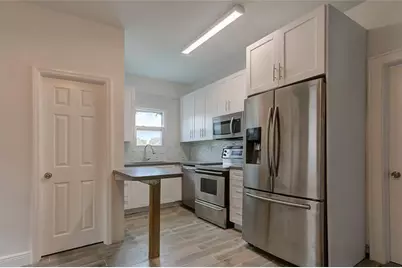 1833 Taylor Street #2, Hollywood, FL 33020 - Photo 12