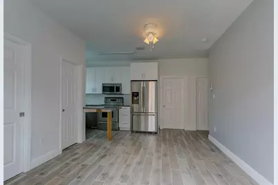 1833 Taylor Street #2, Hollywood, FL 33020 - Photo 10