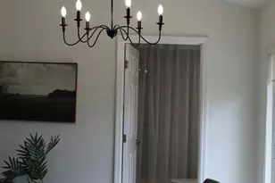 620 Oak St, Boynton Beach, FL 33435 - Photo 10