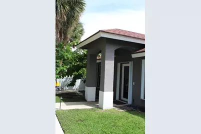 620 Oak Street, Boynton Beach, FL 33435 - Photo 24