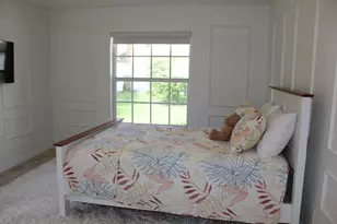 620 Oak St, Boynton Beach, FL 33435 - Photo 22