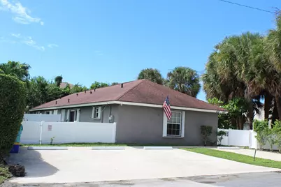 620 Oak Street, Boynton Beach, FL 33435 - Photo 2